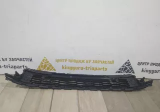 565853677 Решетка переднего бампера бу Skoda Kodiaq Арт 492374212TP, вид 4