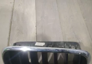 7316076 Решетка радиатора правая бу BMW X5 F15 Арт 495072725TP, вид 3