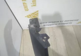 51118066904, Бампер передний бу BMW X6 F16 Арт 500356338TP, вид 4