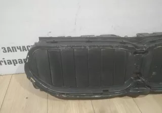 9498640 Воздушная заслонка бу BMW 6 G32 Арт 504445409TP, вид 2