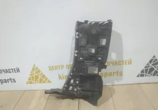 51128075195 Кронштейн заднего бампера левый бу BMW X5 M  F95 Арт 506327672TP, вид 6
