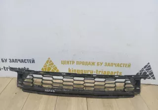 565853677 Решетка переднего бампера бу Skoda Kodiaq Арт 508910292TP, вид 1