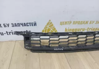 565853677 Решетка переднего бампера бу Skoda Kodiaq Арт 508910292TP, вид 2