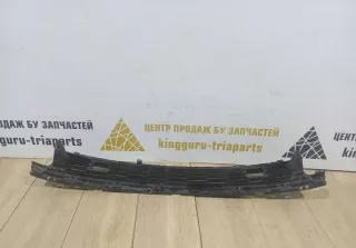565853677 Решетка переднего бампера бу Skoda Kodiaq Арт 508910292TP, вид 4