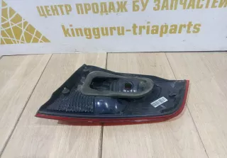 26555JY05A Фонарь левый внутренний Renault Koleos Арт 509576427TP, вид 3