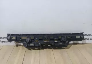 51127425449 Кронштейн заднего бампера BMW X6 G06 Арт 516336922TP, вид 1