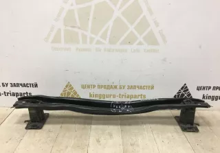 5NA807558 Усилитель заднего бампера Volkswagen Tiguan 2 Арт 517868575TP, вид 1