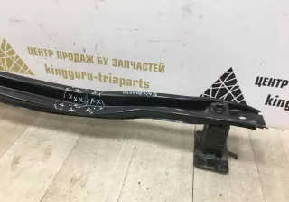 5NA807558 Усилитель заднего бампера Volkswagen Tiguan 2 Арт 517868575TP, вид 3