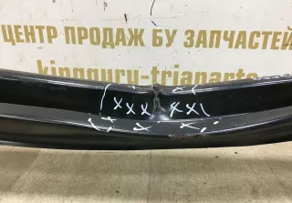 5NA807558 Усилитель заднего бампера Volkswagen Tiguan 2 Арт 517868575TP, вид 4