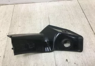 7478290 Накладка водостока правая BMW X1 F48 Арт 522094219TP, вид 3