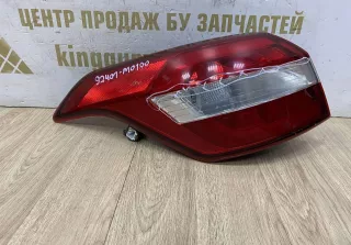92401M0100 Фонарь внешний левый Hyundai Creta 1 Арт 523409760TP, вид 1