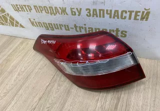 92401M0100 Фонарь внешний левый Hyundai Creta 1 Арт 523409760TP, вид 3