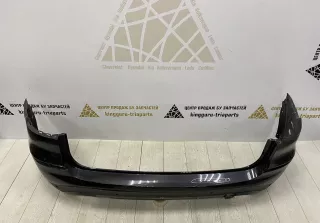 51127488220 Бампер задний BMW X3 G01 Арт 524982016TP, вид 1