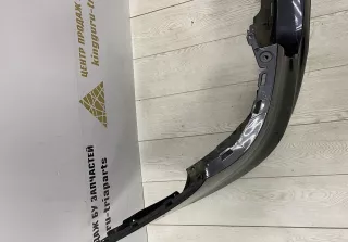 51127488220 Бампер задний BMW X3 G01 Арт 524982016TP, вид 3