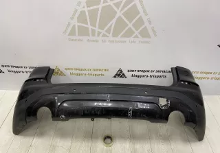 51127488220 Бампер задний BMW X3 G01 Арт 524982016TP, вид 5
