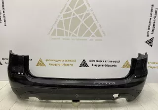 51127488220 Бампер задний BMW X3 G01 Арт 524982016TP, вид 6
