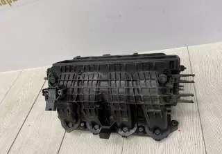 04E129711L Впускной коллектор Skoda Superb 3 Арт 524982045TP, вид 3