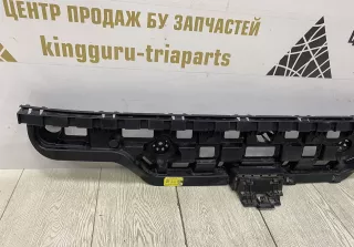 51127425449 Кронштейн заднего бампера BMW X6 G06 Арт 525656589TP, вид 4