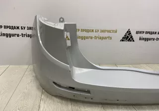850221152R Бампер задний Renault Koleos Арт 525775605TP, вид 2