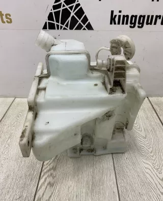 6RU955449A Бачок омывателя Volkswagen Polo 5 Арт 526225985TP, вид 4