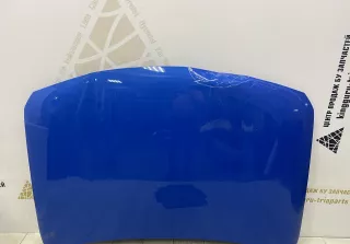 41007484213 Капот BMW X2 F39 Арт 527311846TP, вид 1