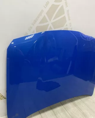 41007484213 Капот BMW X2 F39 Арт 527311846TP, вид 3