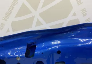 41007484213 Капот BMW X2 F39 Арт 527311846TP, вид 6