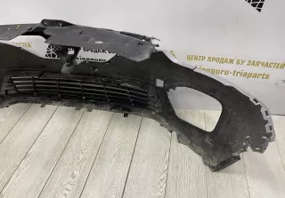 620222180R Бампер передний Renault Kaptur Арт 529174606TP, вид 8