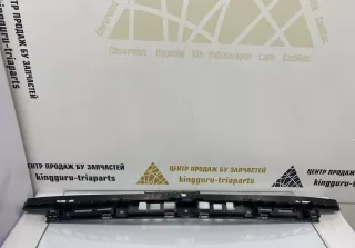565807863 Кронштейн заднего бампера Skoda Kodiaq Арт 529525914TP, вид 1