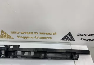 565807863 Кронштейн заднего бампера Skoda Kodiaq Арт 529525914TP, вид 2