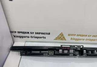 565807863 Кронштейн заднего бампера Skoda Kodiaq Арт 529525914TP, вид 3