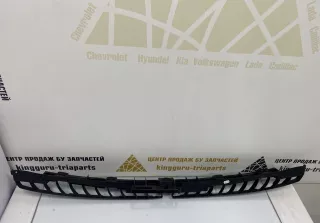 565807863 Кронштейн заднего бампера Skoda Kodiaq Арт 529525914TP, вид 4