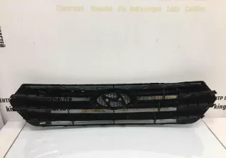 86351M0000 Решетка радиатора Hyundai Creta 1 Арт 530281845TP, вид 4