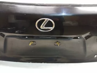 6700548611 крышка багажника Lexus RX 3 Арт lz126275, вид 4
