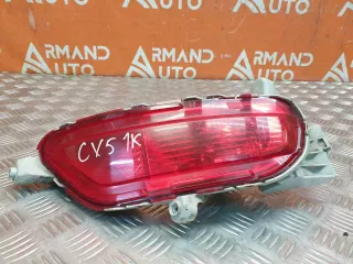 KB8M51650C Фонарь противотуманный Mazda CX-5 2 Арт 154946PM, вид 1
