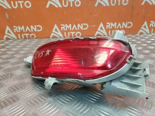 KB8M51650C Фонарь противотуманный Mazda CX-5 2 Арт 154946PM, вид 3