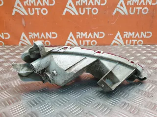 KB8M51650C Фонарь противотуманный Mazda CX-5 2 Арт 154946PM, вид 4