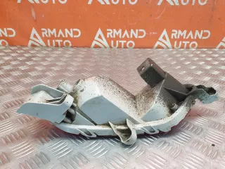 KB8M51650C Фонарь противотуманный Mazda CX-5 2 Арт 154946PM, вид 5