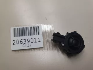 31252330 Динамик Volvo XC70 3 Арт ZAP241894, вид 2