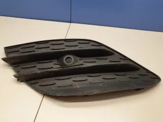 A1188854601 Решётка в бампер левая Mercedes CLA c118 Арт ZAP244568, вид 1