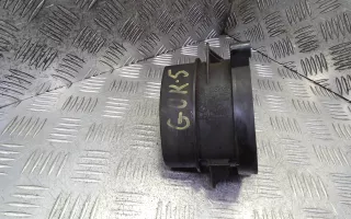  Расходомер воздуха дизельный Land Rover Range Rover 3 Арт GUK05BP01, вид 1