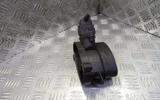  Расходомер воздуха дизельный Land Rover Range Rover 3 Арт GUK05BP01, вид 3