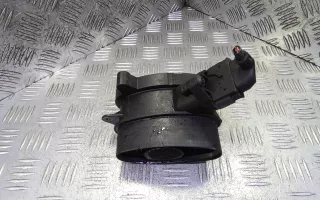  Расходомер воздуха дизельный Land Rover Range Rover 3 Арт GUK05BP01, вид 4