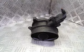  Расходомер воздуха дизельный Land Rover Range Rover 3 Арт GUK05BP01, вид 5