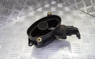  Расходомер воздуха дизельный Land Rover Range Rover 3 Арт GUK05BP01, вид 6