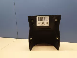 484701KE0A Пластик салона Nissan Juke 1 Арт ZAP236004, вид 3
