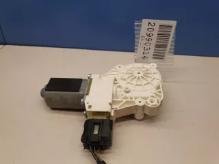 51337248171 Моторчик стеклоподъёмника задний левый BMW 5 F10/F11/GT F07 Арт ZAP244678, вид 3
