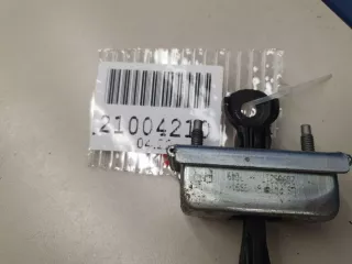 20985217 Ограничитель двери задней правой Chevrolet Volt Арт ZAP244739, вид 1