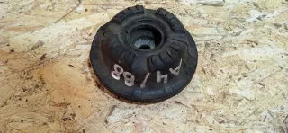 8K0412377C опора амортизатора верхняя (чашка) Audi A4 B8 Арт 18584, вид 3