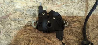 16700AB Замок капота Ford Focus 2 Арт 18429, вид 2